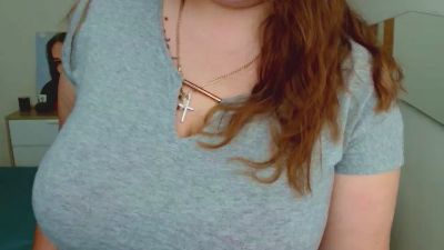 leila_beayte_ live cam on Cam4