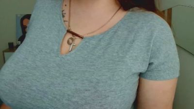 leila_beayte_ live cam on Cam4