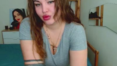 leila_beayte_ live cam on Cam4