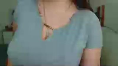 leila_beayte_ live cam on Cam4