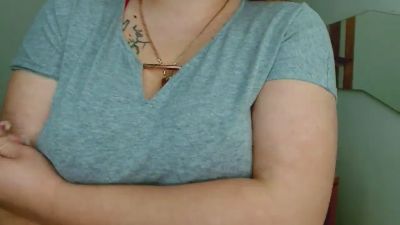 leila_beayte_ live cam on Cam4