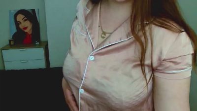 leila_beayte_ live cam on Cam4