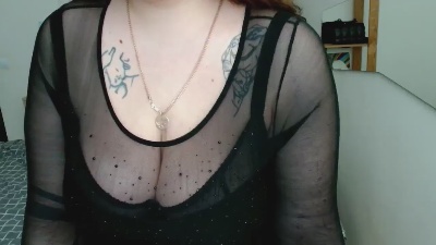 leila_beayte_ live cam on Cam4