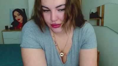 leila_beayte_ live cam on Cam4