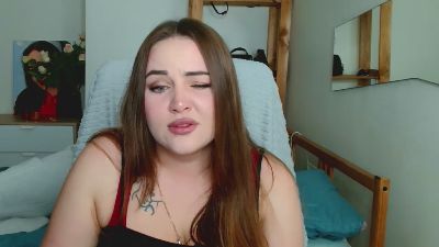 leila_beayte_ live cam on Cam4