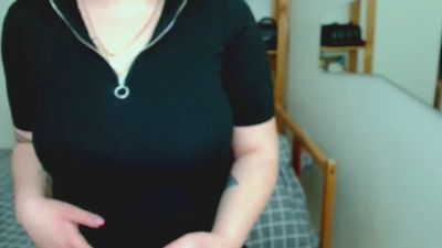 leila_beayte_ live cam on Cam4