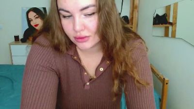 leila_beayte_ live cam on Cam4