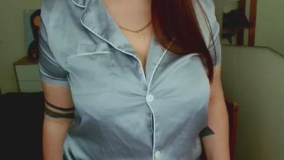 leila_beayte_ live cam on Cam4
