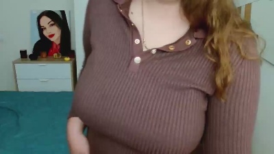 leila_beayte_ live cam on Cam4