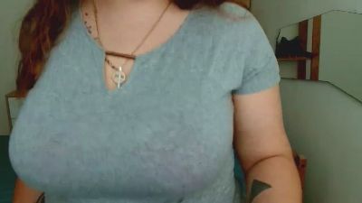 leila_beayte_ live cam on Cam4