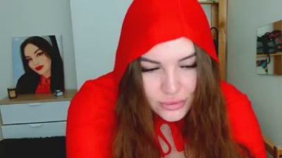 leila_beayte_ live cam on Cam4
