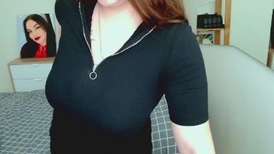 leila_beayte_ live cam on Cam4