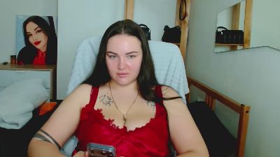 leila_beayte_ live cam on Cam4