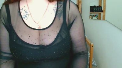 leila_beayte_ live cam on Cam4
