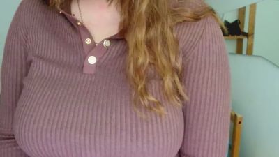leila_beayte_ live cam on Cam4