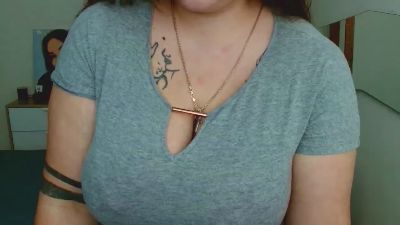 leila_beayte_ live cam on Cam4
