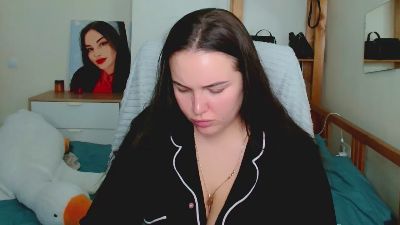 leila_beayte_ live cam on Cam4