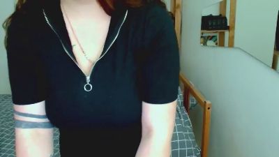 leila_beayte_ live cam on Cam4