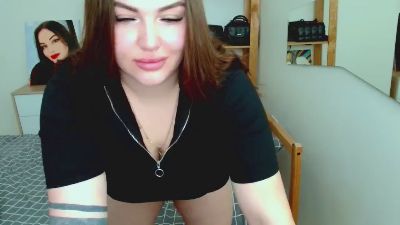 leila_beayte_ live cam on Cam4