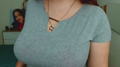 leila_beayte_ live cam on Cam4