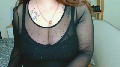 leila_beayte_ live cam on Cam4