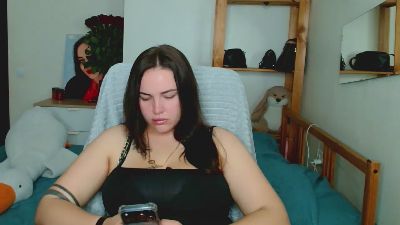 leila_beayte_ live cam on Cam4