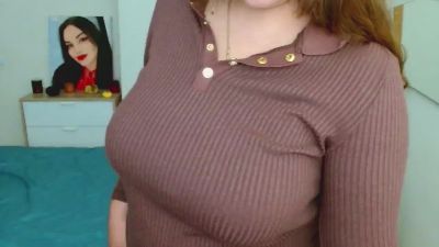 leila_beayte_ live cam on Cam4