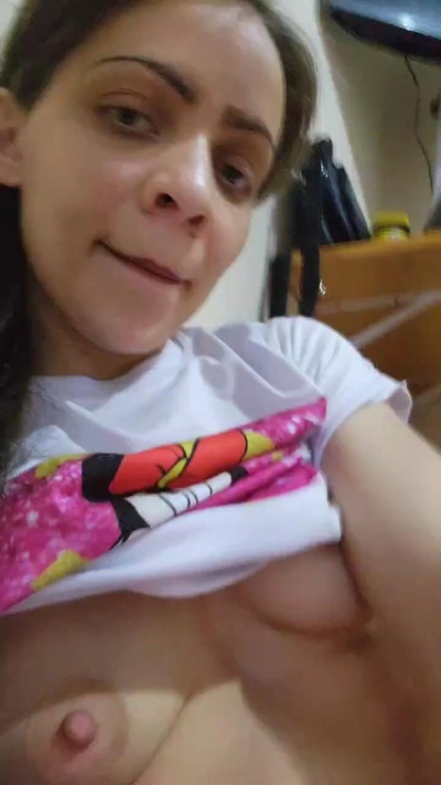leilane35 live cam on Cam4