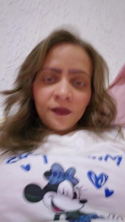 leilane35 live cam on Cam4