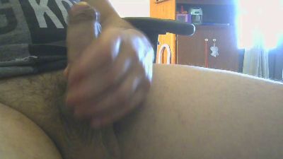 leillo85_Por live cam on Cam4