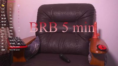 leinbone live cam on Cam4