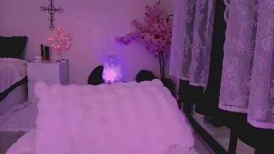 leinbone Live Cam on Cam4