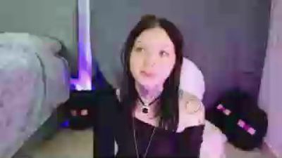 leinbone live cam on Cam4