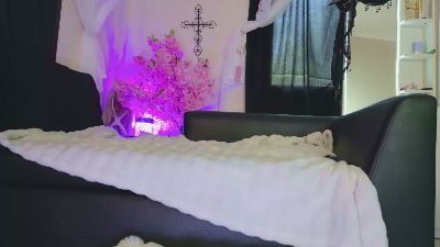 leinbone live cam on Cam4