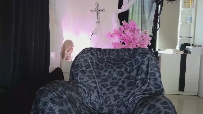 leinbone live cam on Cam4