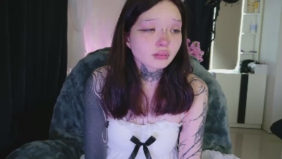 leinbone live cam on Cam4
