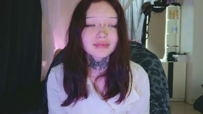 leinbone live cam on Cam4