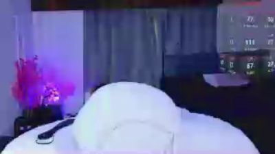 leinbone live cam on Cam4