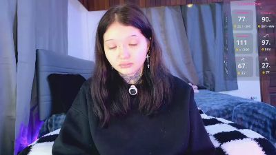 leinbone live cam on Cam4