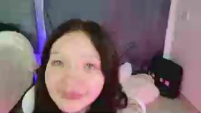 leinbone live cam on Cam4