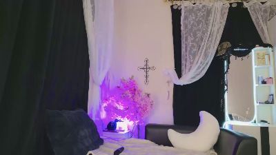 leinbone live cam on Cam4