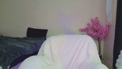leinbone live cam on Cam4