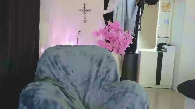 leinbone live cam on Cam4