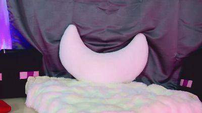 leinbone live cam on Cam4