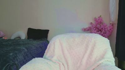 leinbone live cam on Cam4