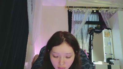 leinbone live cam on Cam4