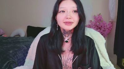 leinbone live cam on Cam4