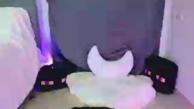 leinbone live cam on Cam4