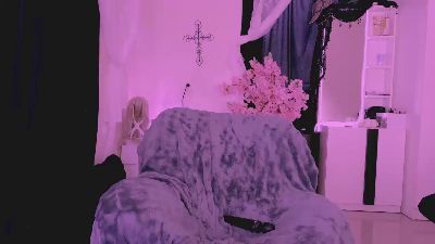 leinbone live cam on Cam4