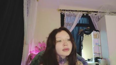 leinbone live cam on Cam4